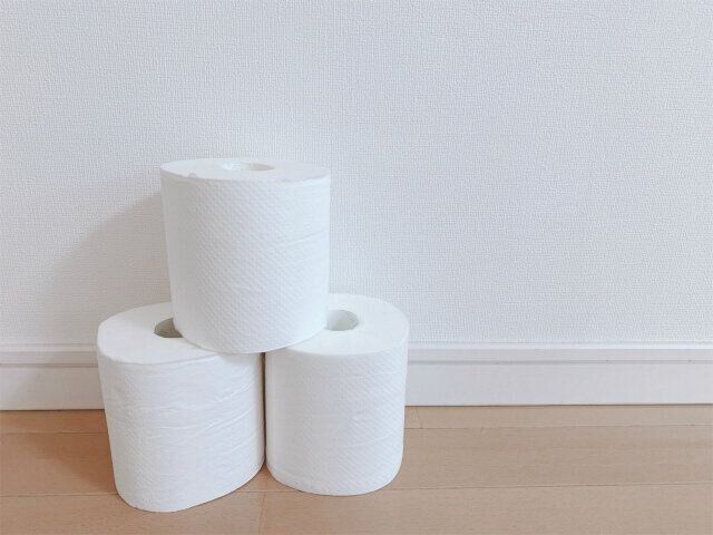 4児ママが子どもに任せて手放した「名もなき家事」3選