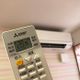 エアコンの電気代節約のために実践した3つのこと