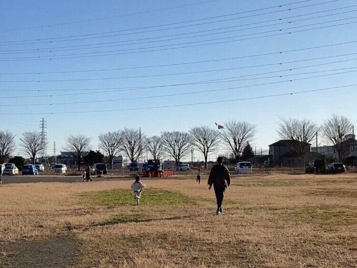 こどもが心からくつろげる「こどもの居場所」って？私たちにできること