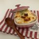 子供からおいしいの一言頂きました!激ウマな新しい里芋の食べ方