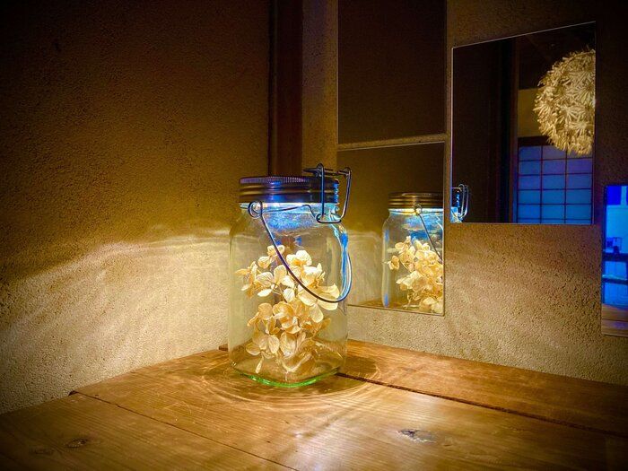 こんなソーラーライト初めて！持続可能なだけじゃない【ソネングラス】の魅力とは