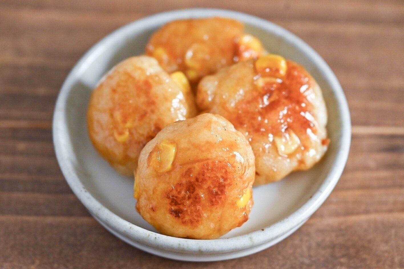 「はんぺん」で魚不足解消！お弁当にぴったりの簡単＆財布にやさしいおかずレシピ2選