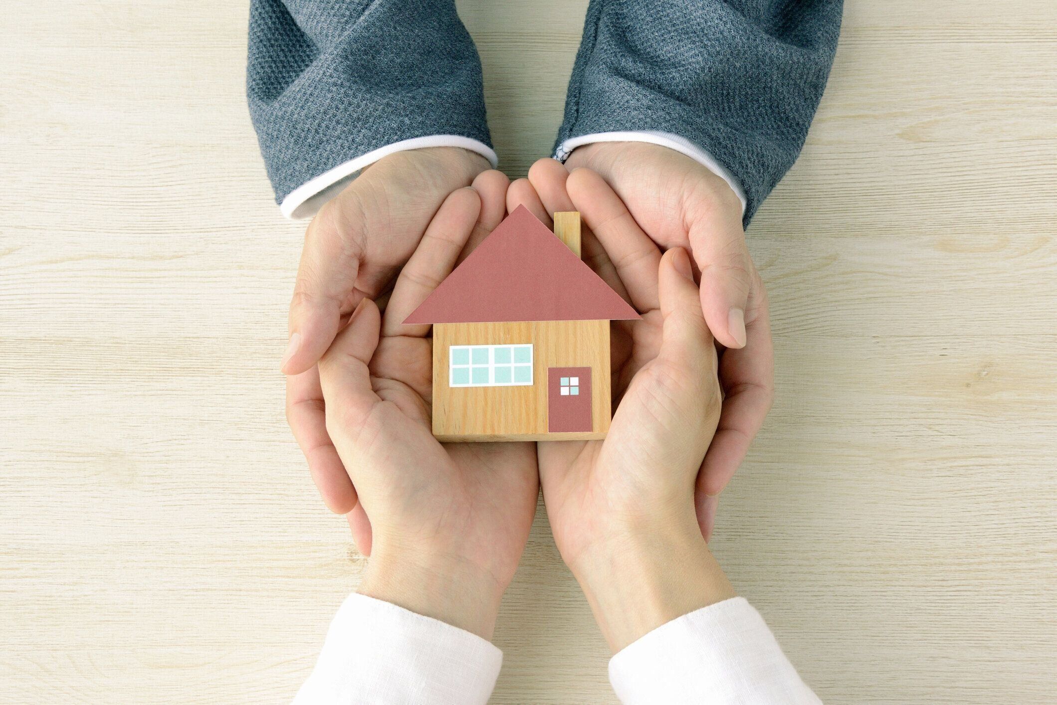 【防災】いざ！という時のために日頃からやっておくべき５つのこと