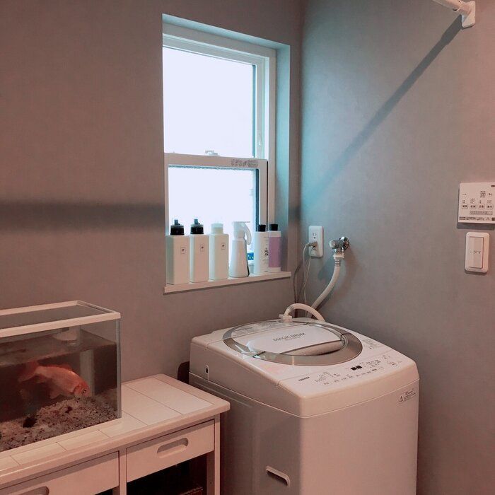 【2020年買ってよかったモノ】時短が叶った洗濯洗剤