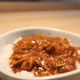 玉ねぎ半分を〇〇に置き換えるだけ!子どもも爆食いの野菜たっぷりハヤシライス