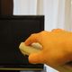 使うのを制限したほうが時短に!少しやめたい家電製品3