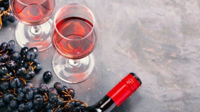 【大人の趣味】今さら聞けない！この時期話題の「ボジョレー・ヌーヴォー」基礎知識ガイド