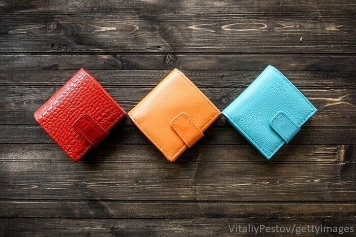 【節約】主婦にオススメ！節約になるサブスク３選