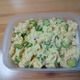 楽チン!レンジでチンだけ!美味しいポテトサラダ!