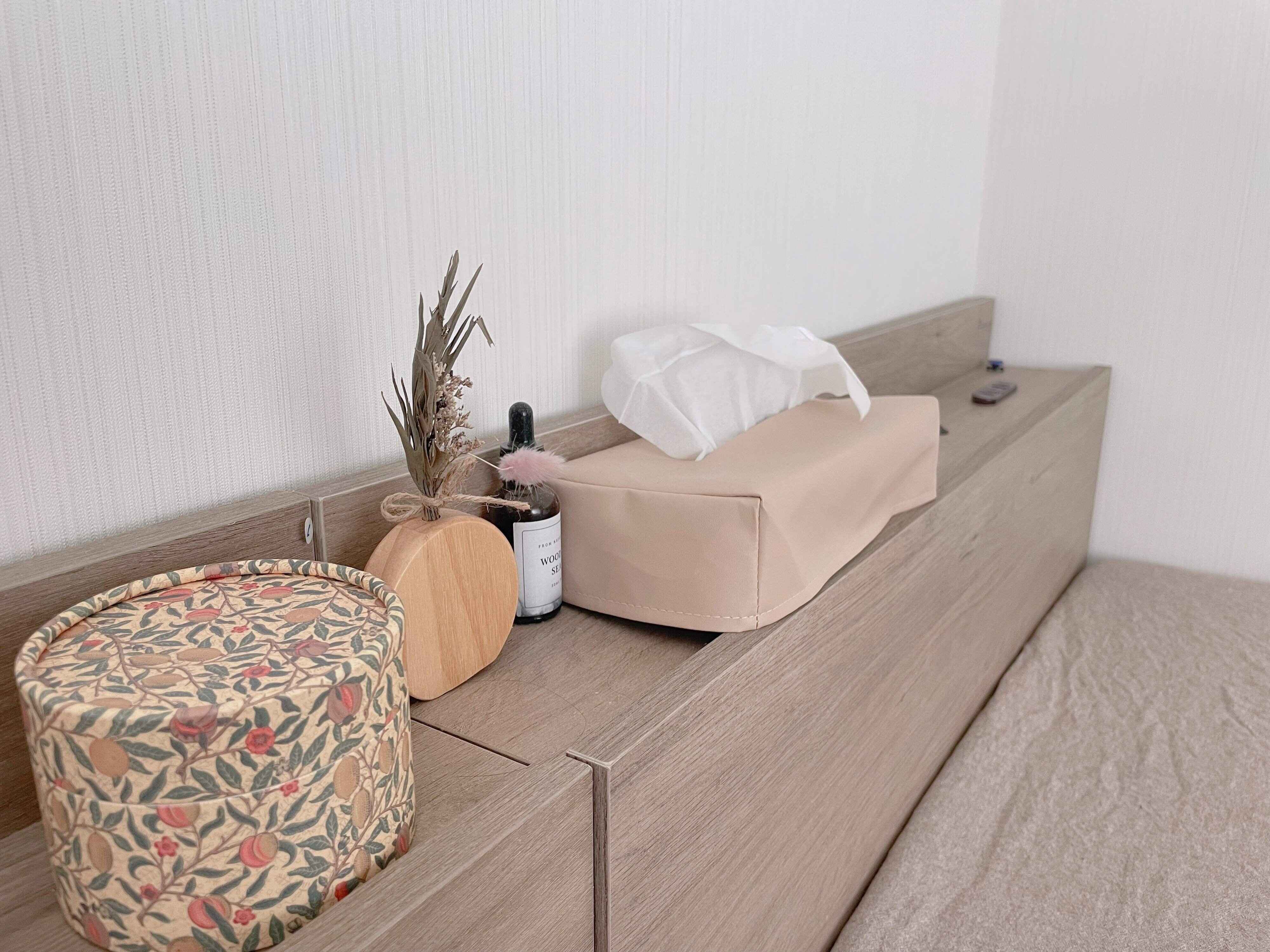 【おうち大好きシンプリスト】家計の負担にならない「おうちアイテム」のお得な買い方5選