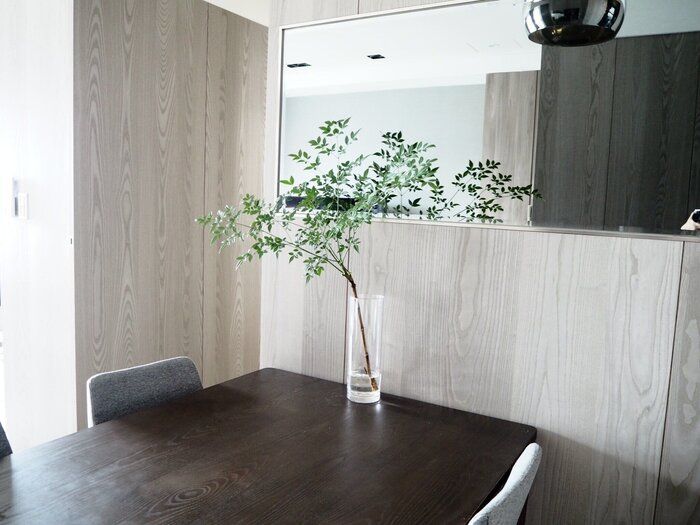 片づけが苦手な人が片づける時にやってほしい3つのこと