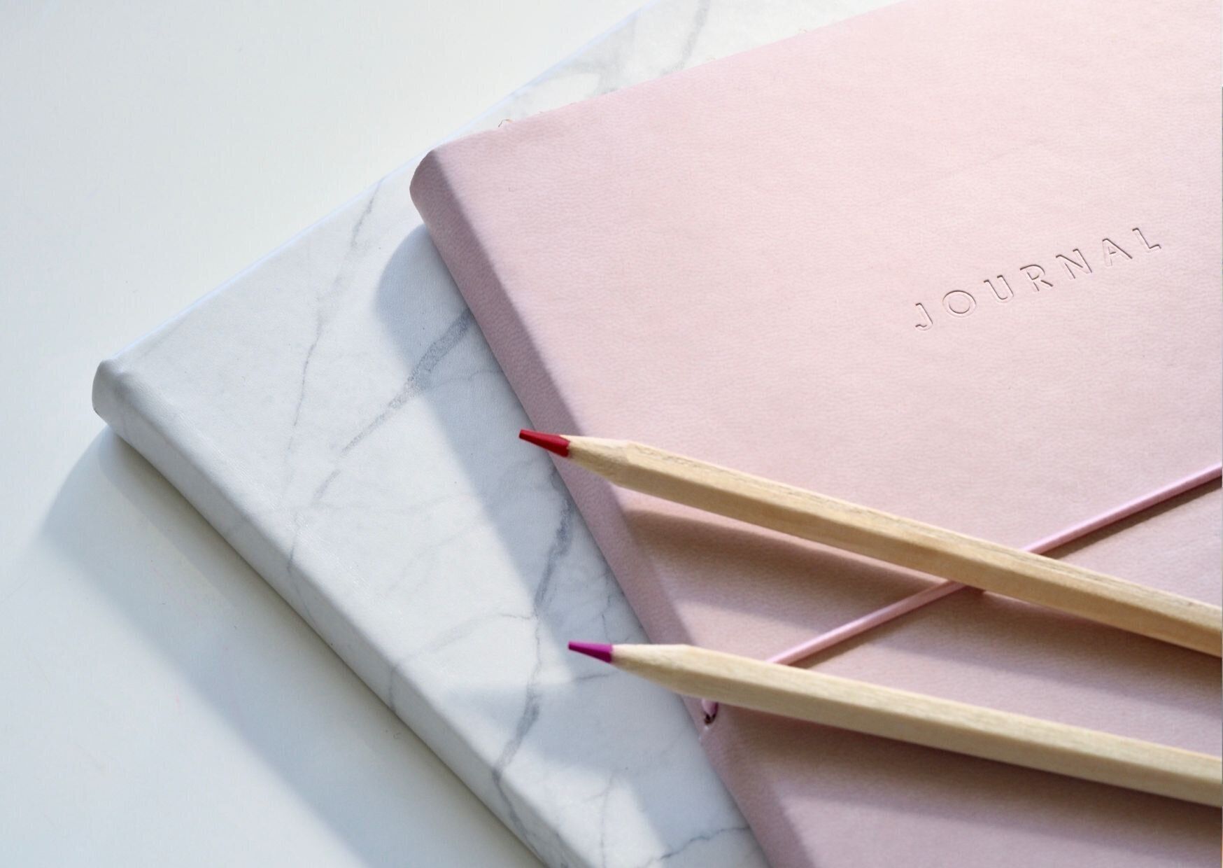 「ざらっとした気持ち」と向き合うチャンスをくれた場所【サンキュ！STYLEとわたし】