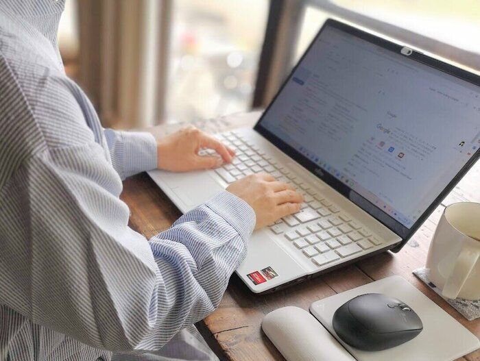 今週『知ってびっくりしたこと』を雑談的に話します。【ネタにしてください。】