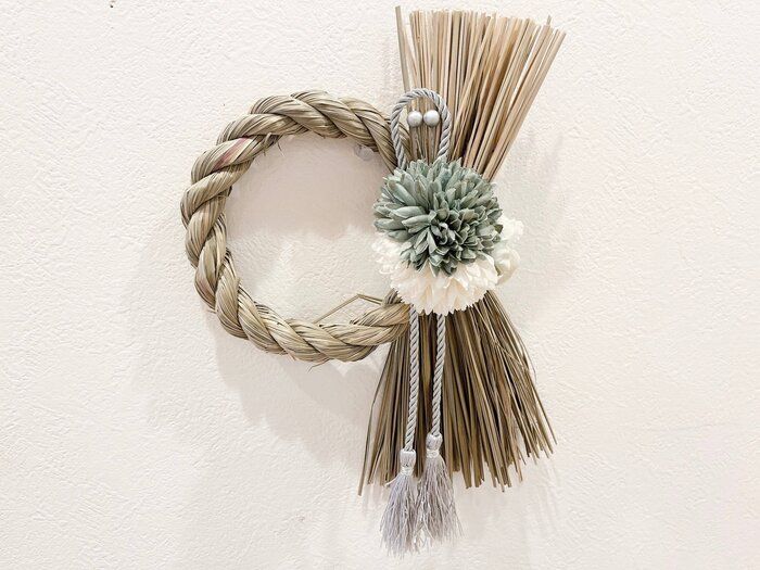 【スリコ】大人気！即完売！可愛すぎるお正月グッズ発見！