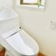 ないほうがラクだった!ワンオペ3児の母が「トイレからなくしたもの」3つ