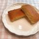 【ファミマ】サイズ2倍!大きなフィナンシェもう食べた?