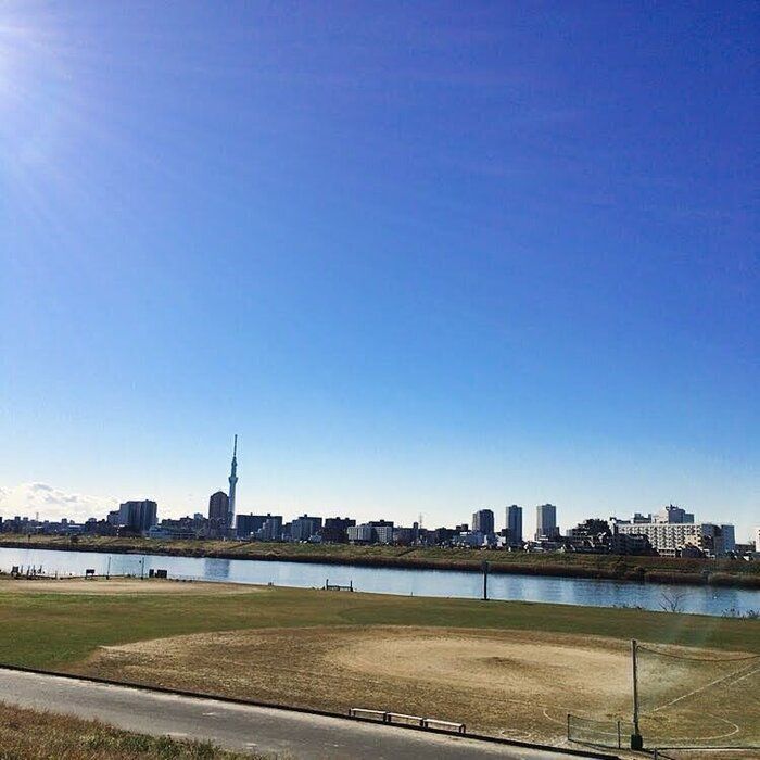 【２０２２年の挑戦】平凡専業主婦が充実した一年にするための３つの目標