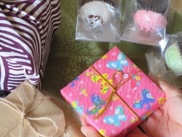 大切な人への贈り物に！SDGsに配慮したギフト3選