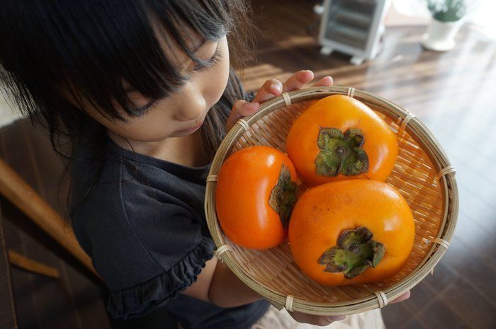 おけさでOKさ！