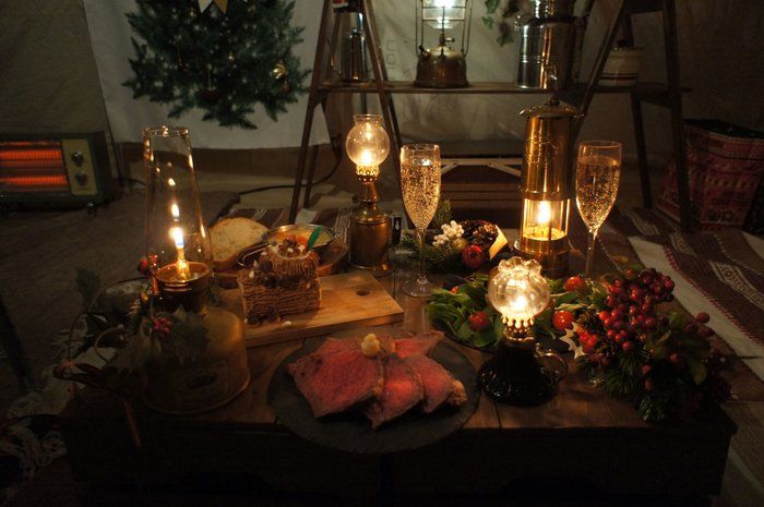 【自己紹介】料理・アウトドア・ファッションが好きなmaiboです☆