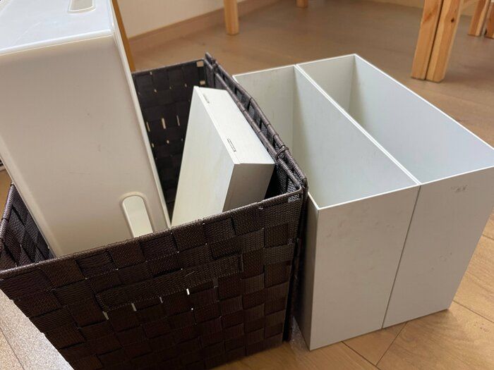 【シンプリスト】家具を増やしたくなった時にとる行動3選