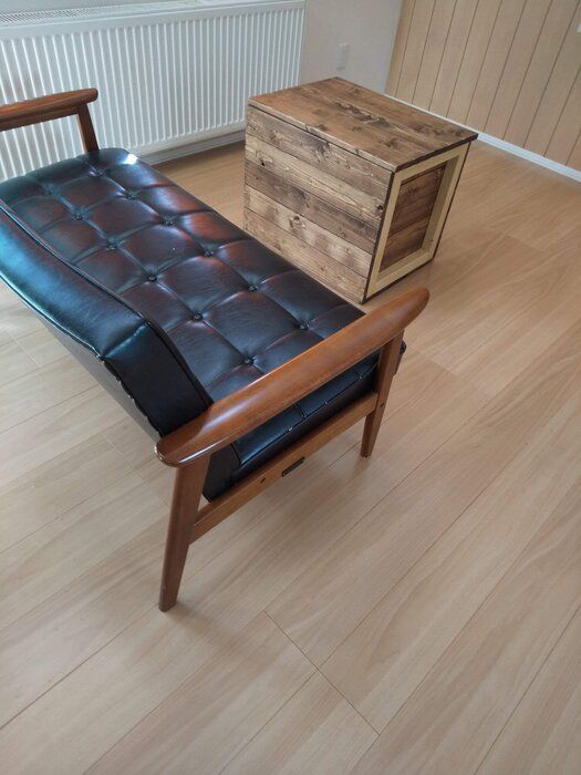 SNS映えしなくてもいい！!大掃除が不要の家の特徴3つ