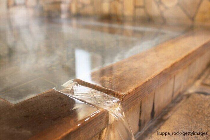 【電気代高騰】に負けない！雪国在住ライターお勧めの防寒対策アイテム５選