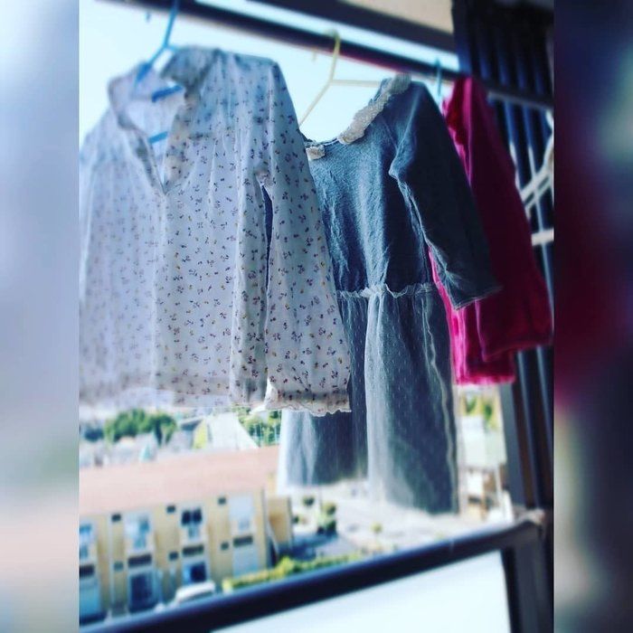 明日の自分を甘やかしてストレスフリーな生活を