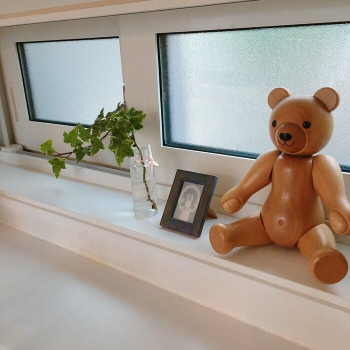 リビングを散らかりにくくするためにズボラ主婦がやめた3つのこと