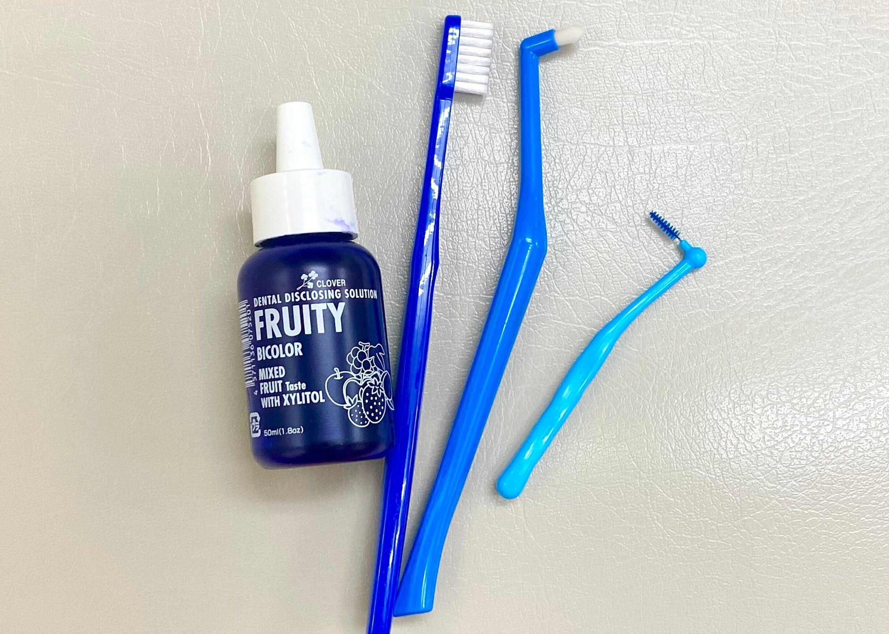 歯磨きしてても歯医者での検診は必要？定期検診の重要ポイントはここ