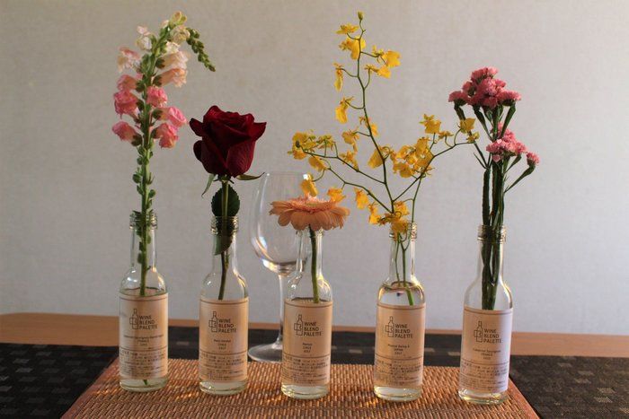 【大人女子へおススメ！】新しい感動体験！！