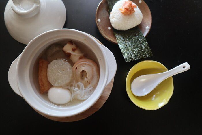 ご飯作りが面倒な日におすすめ！１０分以内に食卓が完成する便利商品