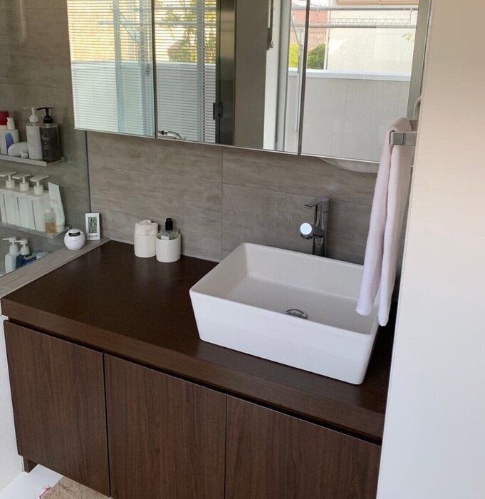 捨てるだけが片付けじゃない！片付けで大切なこととは？