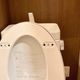 【大掃除】トイレの念入り掃除にココやっておこう!