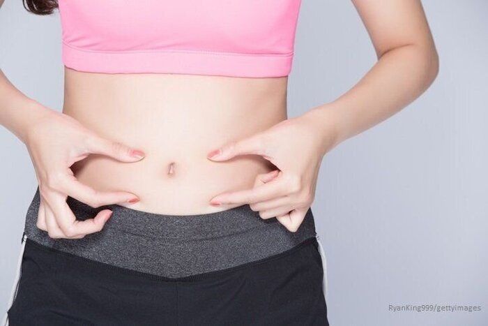 布団の上でする太らない習慣（○○のススメ）