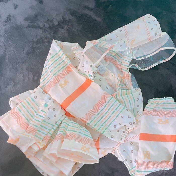 【小学生ママ】買ったけど、使わなかったもの