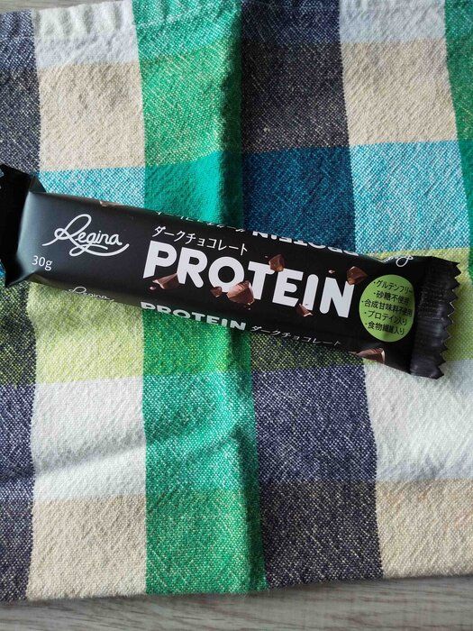 【カルディ】意外！？可愛くてツミなのにしっかりしたアレを見つけました！