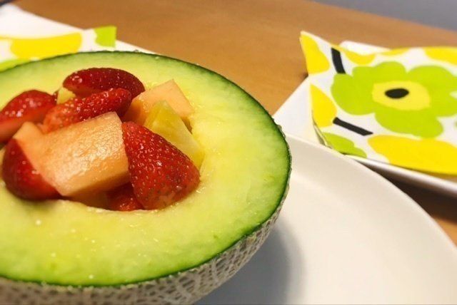 お金はかけません！パーティーを演出するアイデア3選