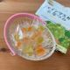 国産おやつが手軽に買える!大人も子供も大満足の「ニッポンエールシリーズ」って知ってる?