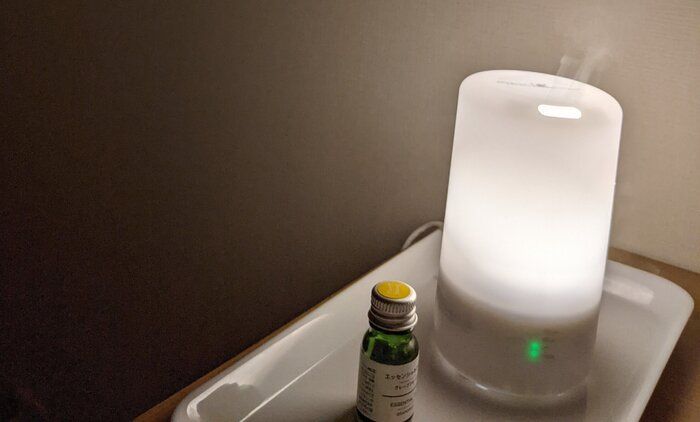 朝の気分をぐっと上げるために！大切にしている夜の3つの習慣