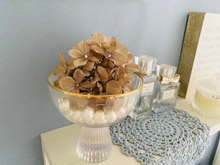 捨てられないなら試してほしい、心も部屋もスッキリする片付け術3選