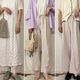 【しまむら】1639円バレルレッグパンツは履くだけですぐ垢抜ける!?計算されたシルエットはプチプラに見えない