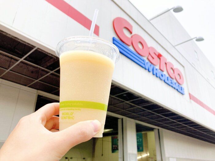 コストコ1番人気の味が今年も登場！今食べたいフードコート商品2選