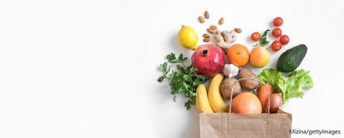 買ってきたらこれやって！野菜のプロがルーティン化する野菜の保存方法5選