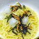 【調理時間3分】ツルツル食べることができる!夏にぴったりな夏麺の作り方