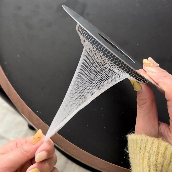 【楽天】お風呂用もあるよ！排水溝の掃除が楽になる便利アイテム！