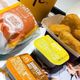【マクドナルド】Twitterで大人気!「エグチを超ウマくする裏技」を試してみた