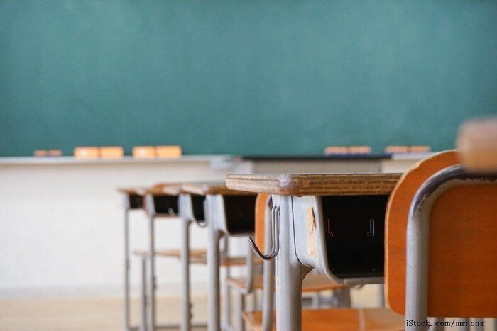 たったコレだけ！？漢字テスト34点の娘が100点連発のワケ