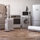 フルタイムワーママでも10時間睡眠!実現させてくれた時短家電はこれだ!