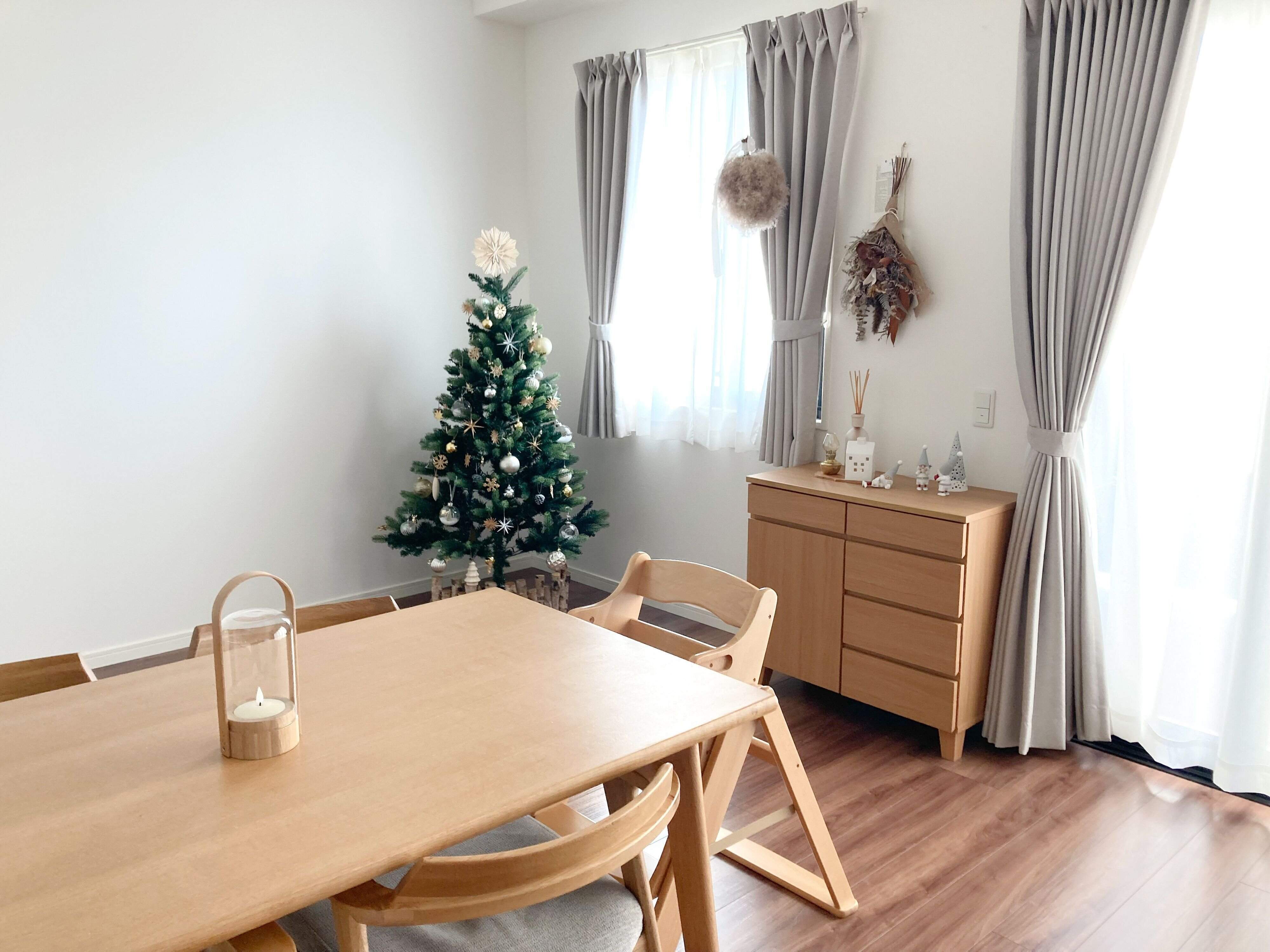 【掃除】毎日掃除はこれだけ‼︎忙しくてもスッキリを保つ掃除5選